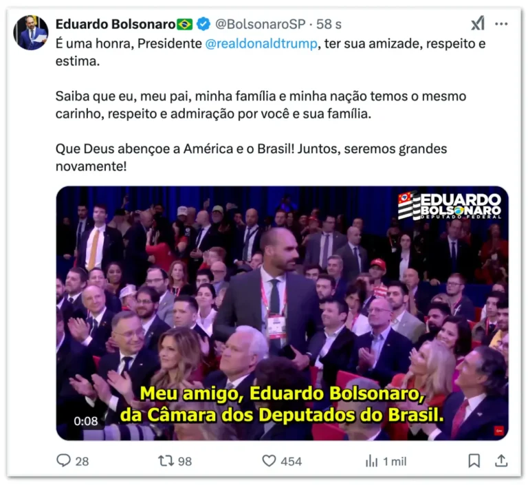 Captura-de-Tela-2025-4jb8wj