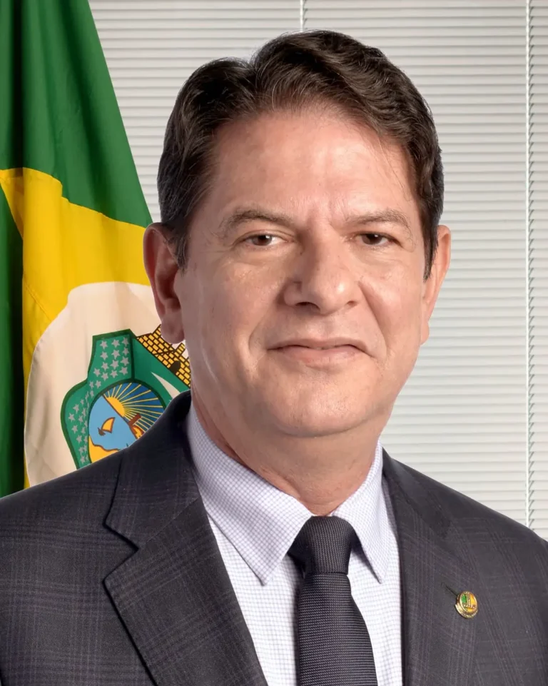 Cid-Gomes-Senador-cr-z7ev6y