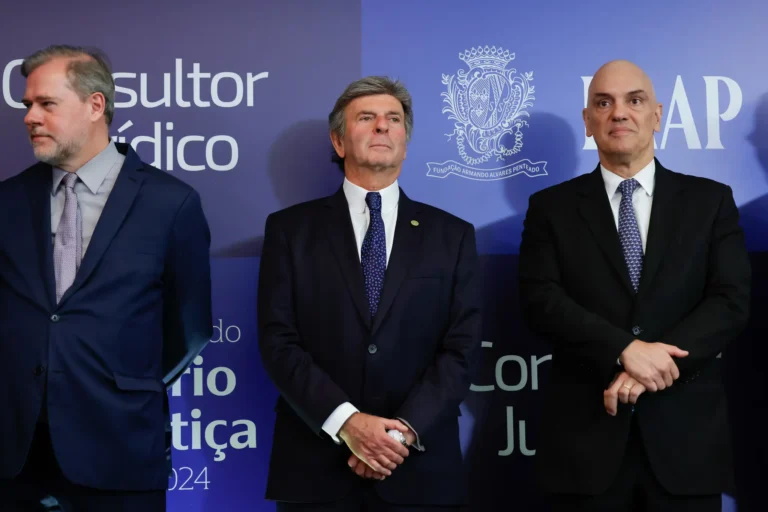 Dias-Toffoli-Luiz-Fu-bhqebx