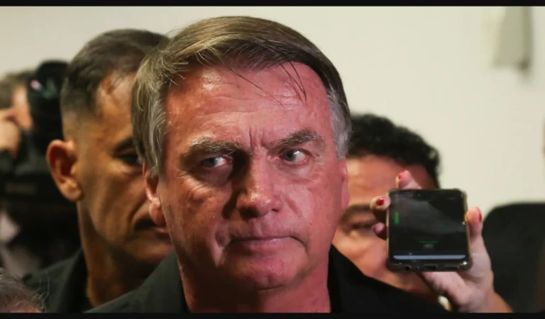 ENQ20250218054-e1739-bprqbw