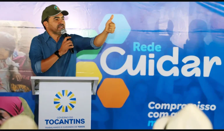 F1-Gov-Wanderlei-Bar-b0a5qw