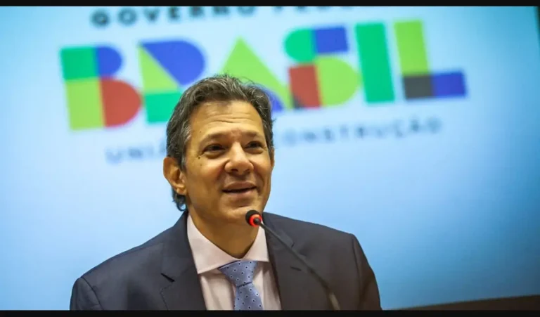 Fernando-Haddad-mini-keffu9