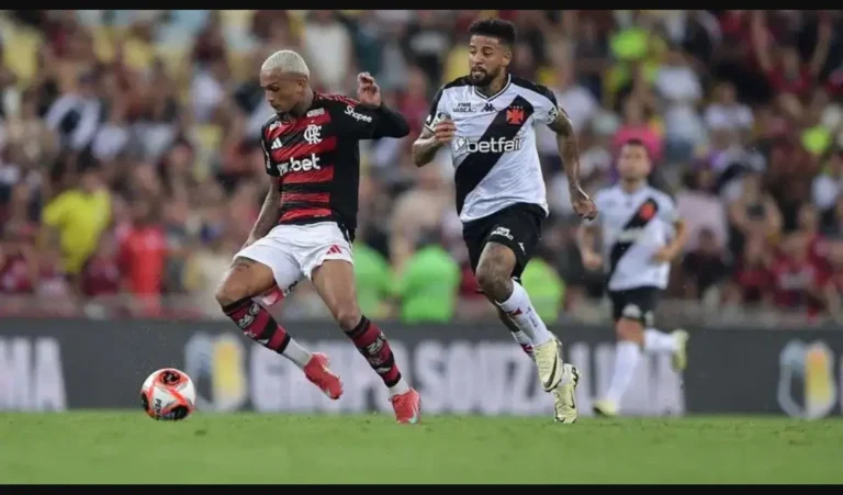 Flamengo-x-Vasco-1ruppj