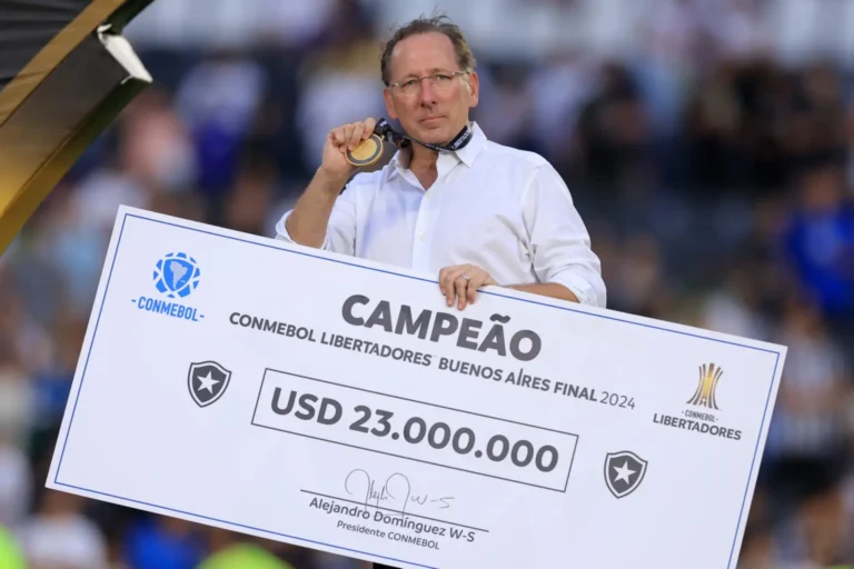 GettyImages-21876258-leu35s