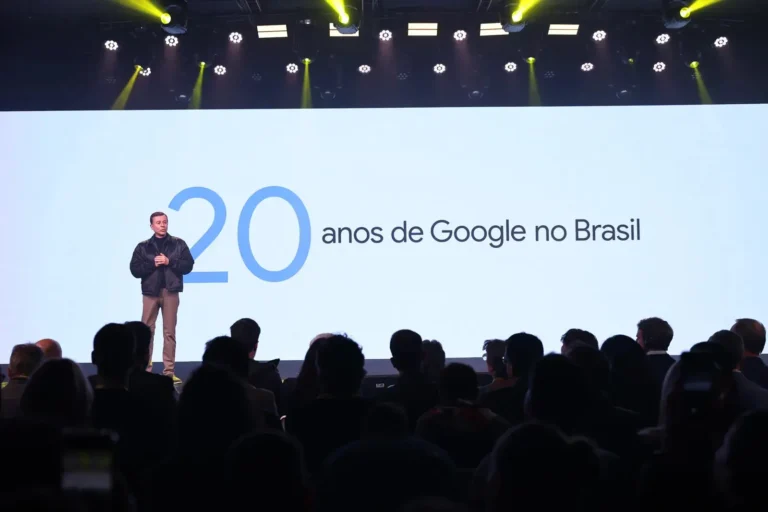 GoogleForBrasil2025-ppujph