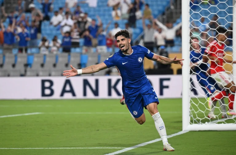 How-to-Watch-Palmeir-x4ok5b