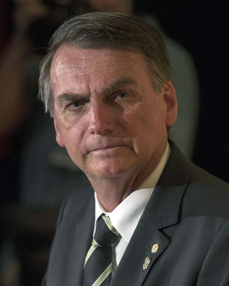 Jair-Bolsonaro-2017-bx2l3h