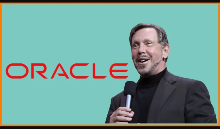 Larry-Ellison-Startu-mm6krk