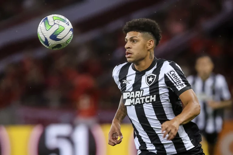 Luis-Henrique-2-u3f4fg