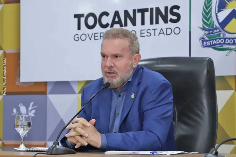 Mauro-Carlesse-PSL-r-f1xkk5