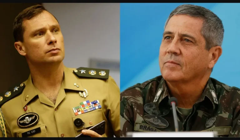 Mauro-Cid-e-Braga-Ne-c4kzvy