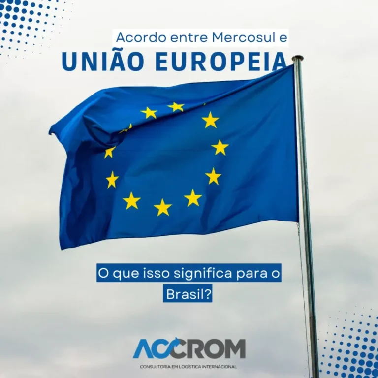 Mercosul-UE-1024x102-obugn4