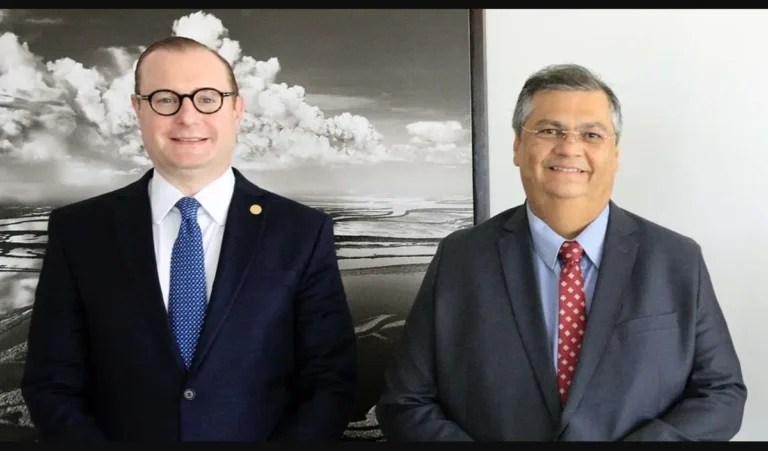 Ministros-do-STF-Cri-k5c9de