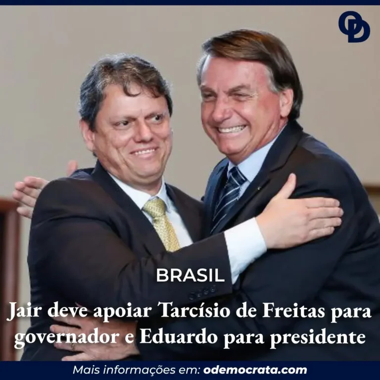 Noticias-do-Democrat-vyost4