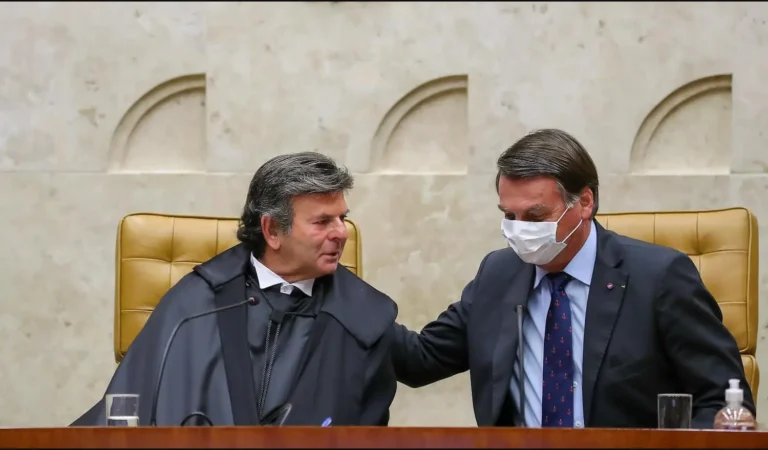 Novo-presidente-do-S-7sboxy