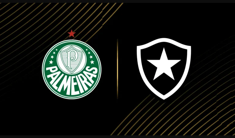 Palmeiras-vs-Botafog-0nb5hr