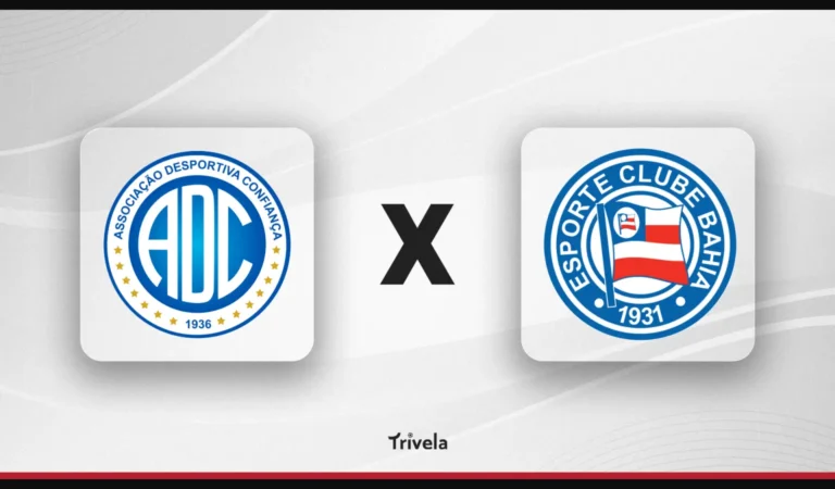 Palpites-1536x864-jpbmch