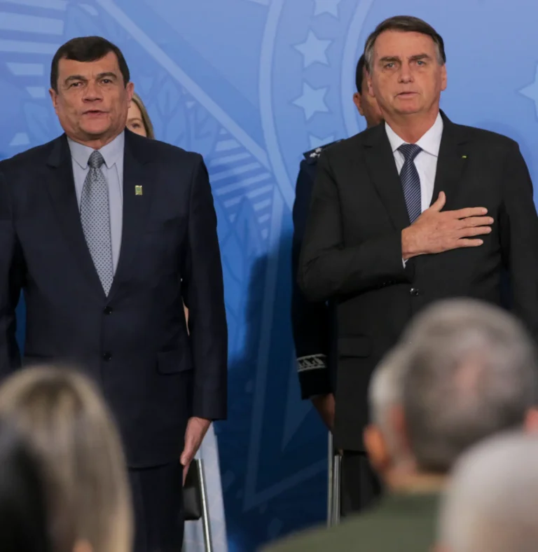 Paulo-Sergio-Nogueir-h7k9ty