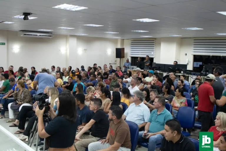 REFORMA-ADMINISTRATI-2mv0k5