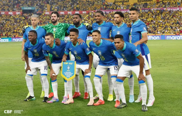 Selecao-Brasileira-1-pdqebr