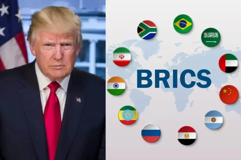 Trump-BRICS-mpms1y