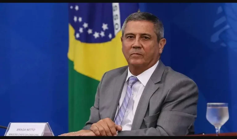 Walter-Braga-Netto-1-nb4k9i