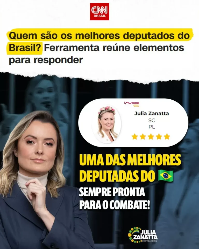 WhatsApp-Image-2023--1uc8n6