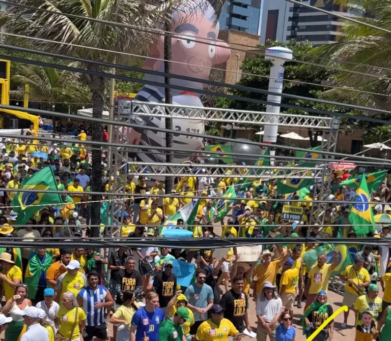 WhatsApp-Image-2025--kddlzg