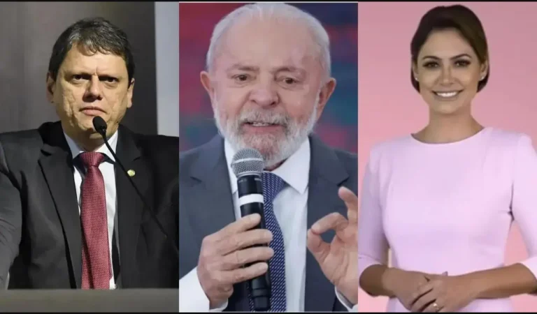 WhatsApp-Image-2025--kifwea