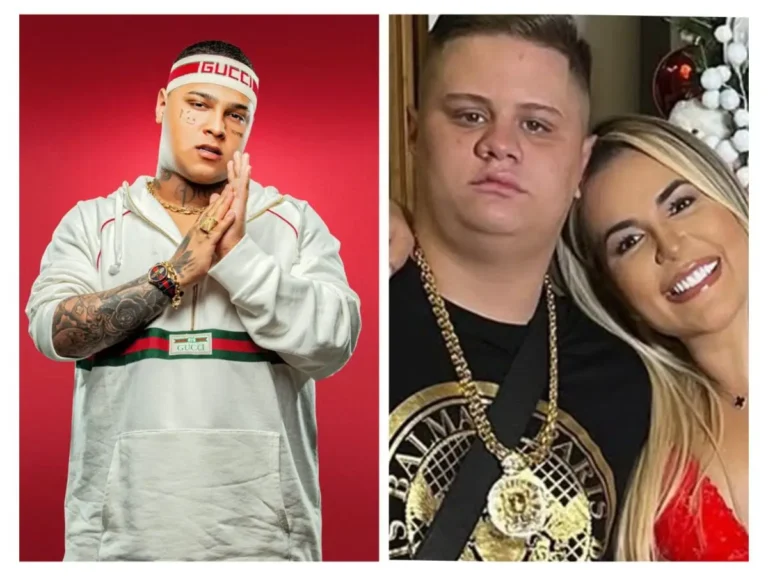 WhatsApp-Image-2025--urxsiu