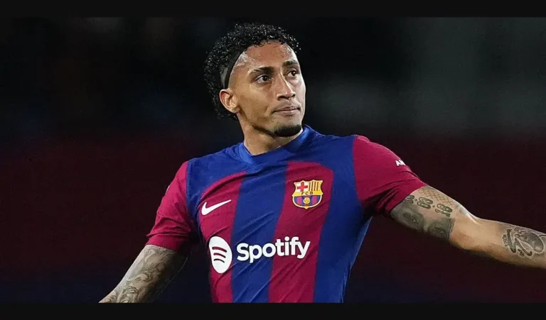 aa4cd-17102242190192-v9sr1f