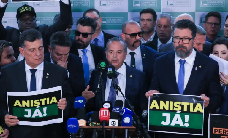 anistia-oposicao-hbm5k0