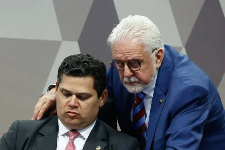 autonomia-financeira-5131qh