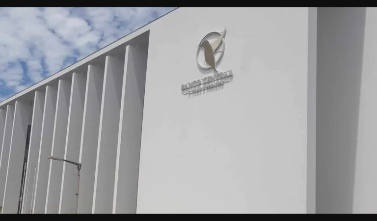 banco-central-1-e174-he0khq