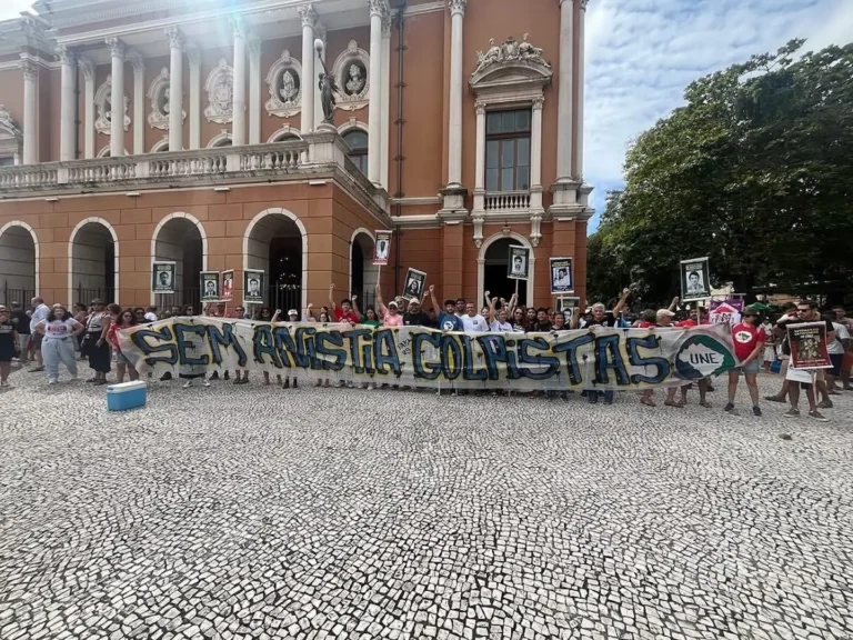 belem-ato-contra-ani-qzj28s