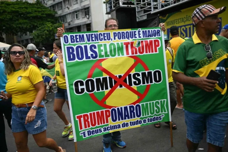 bolso-elon-trump-481-s1m5xd