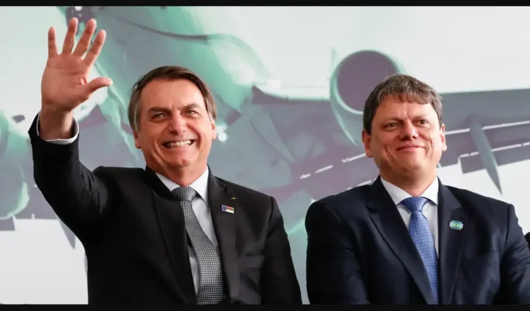 bolsonaro-com-tarcis-j10haz
