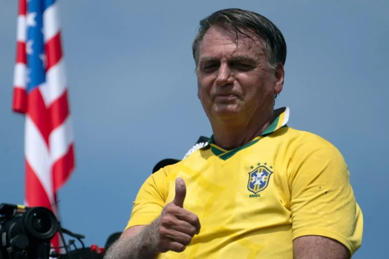 bolsonaro-eua-481145-kupmg6