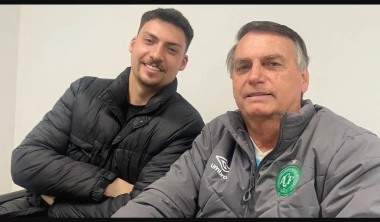 bolsonaro-prepara-ja-9z1alt