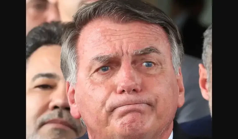 bolsonaro-x2e2su