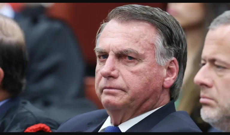 bolsonaro7antonio-e1-bigm9p