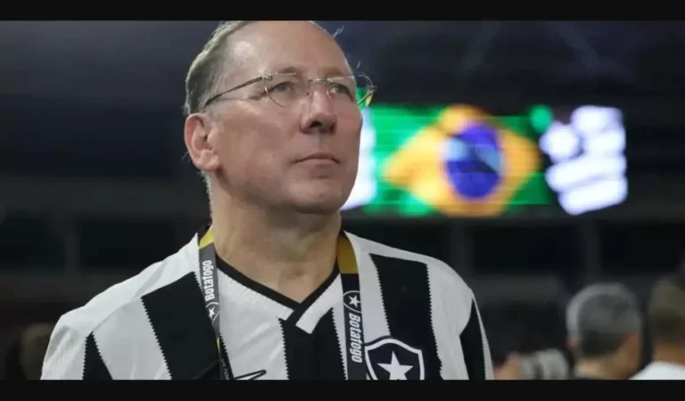 botafogo-textor-LA-ku7bq8