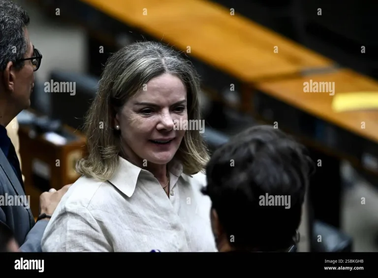 braslia-df-03022025--zu1luc