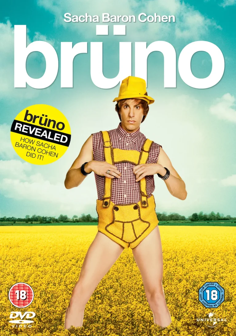 bruno-dvd-2d-qd47m3