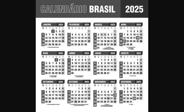 calendario-brasileir-6u4q03