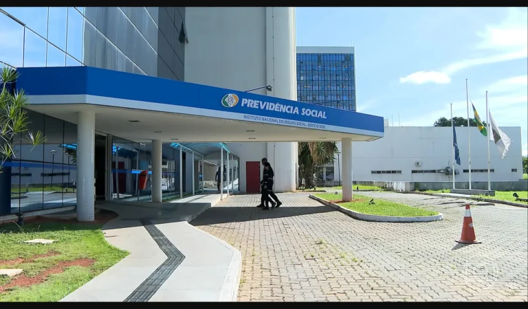 captura-de-tela-2025-dbix2t