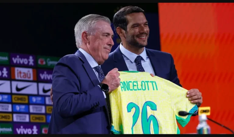 carlo-ancelotti-pres-dcomal