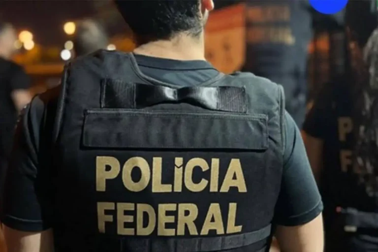 concurso-policia-fed-dysk7g