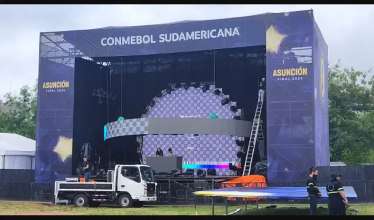 copa-sudamericana-ra-k7kur1