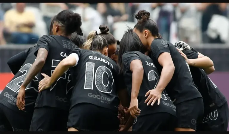 corinthians-20250308-rumdi0